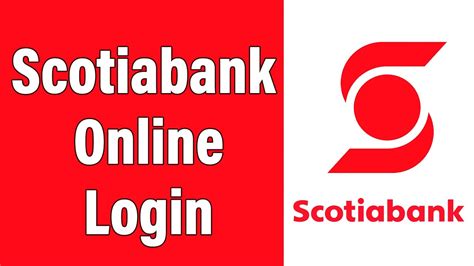 scotia online canada sign in.